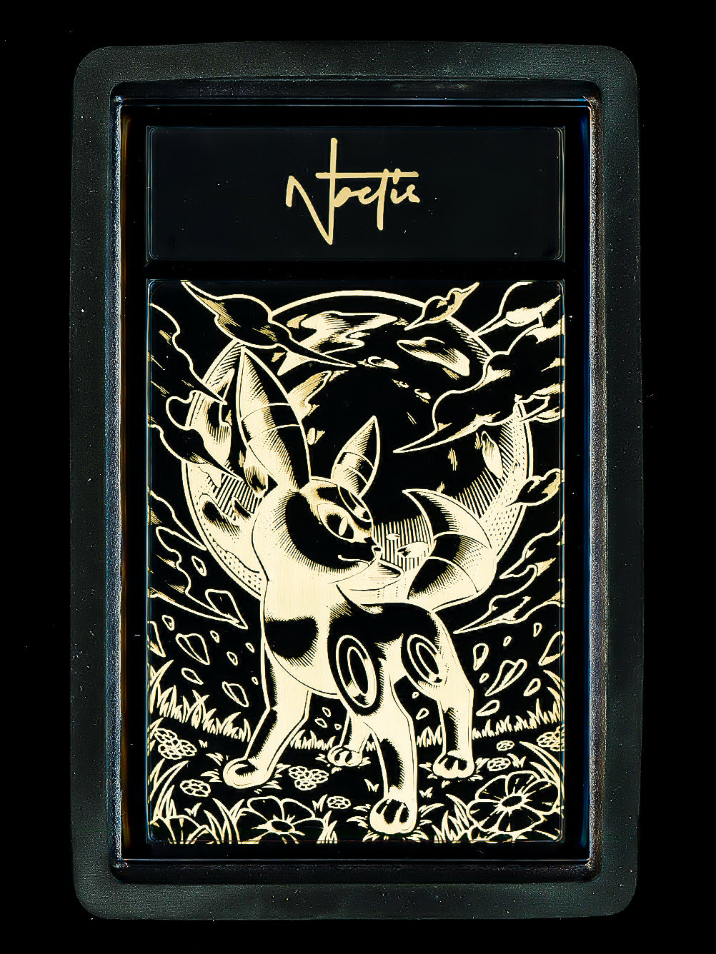 Umbra