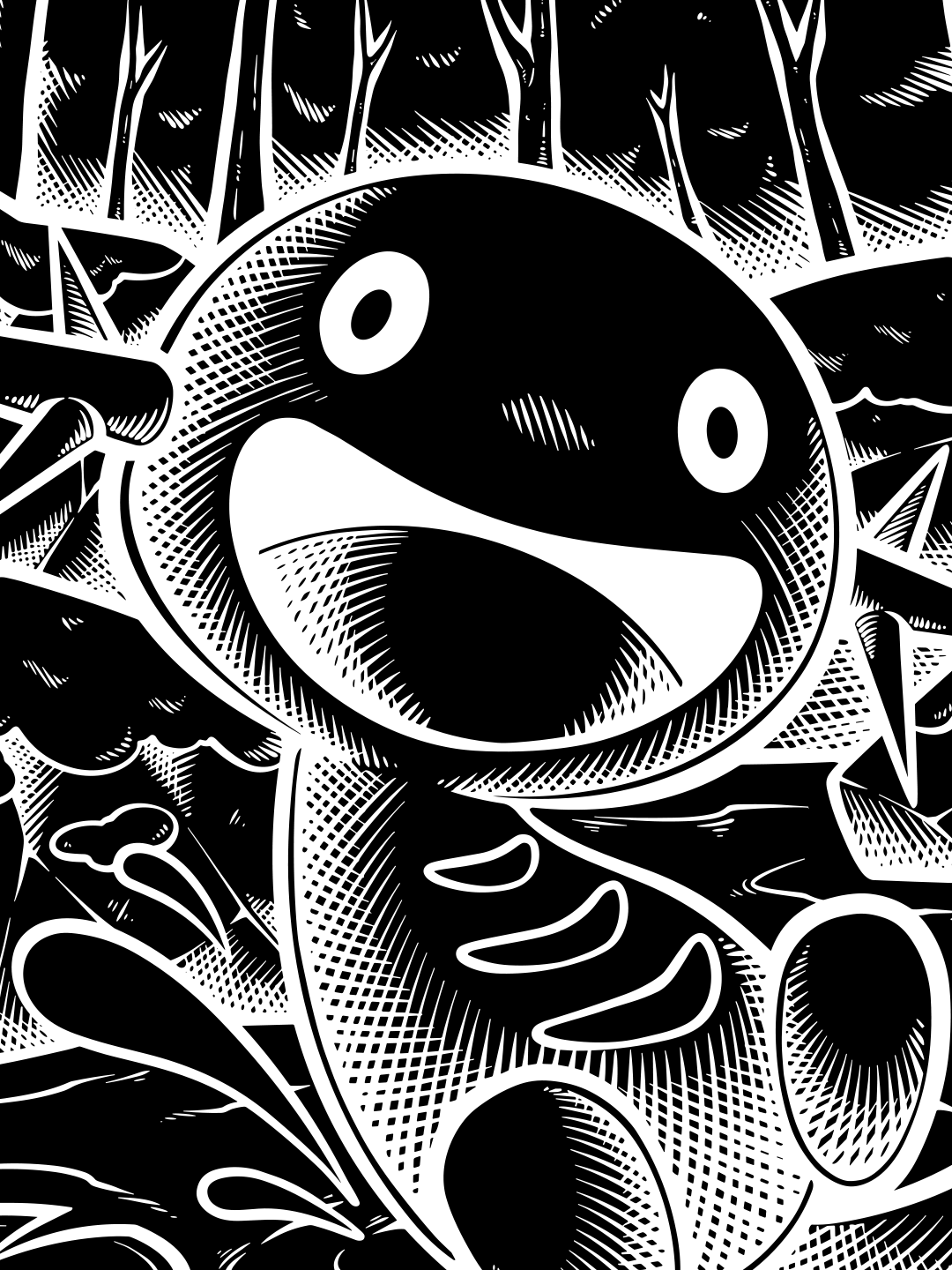 Bloo
