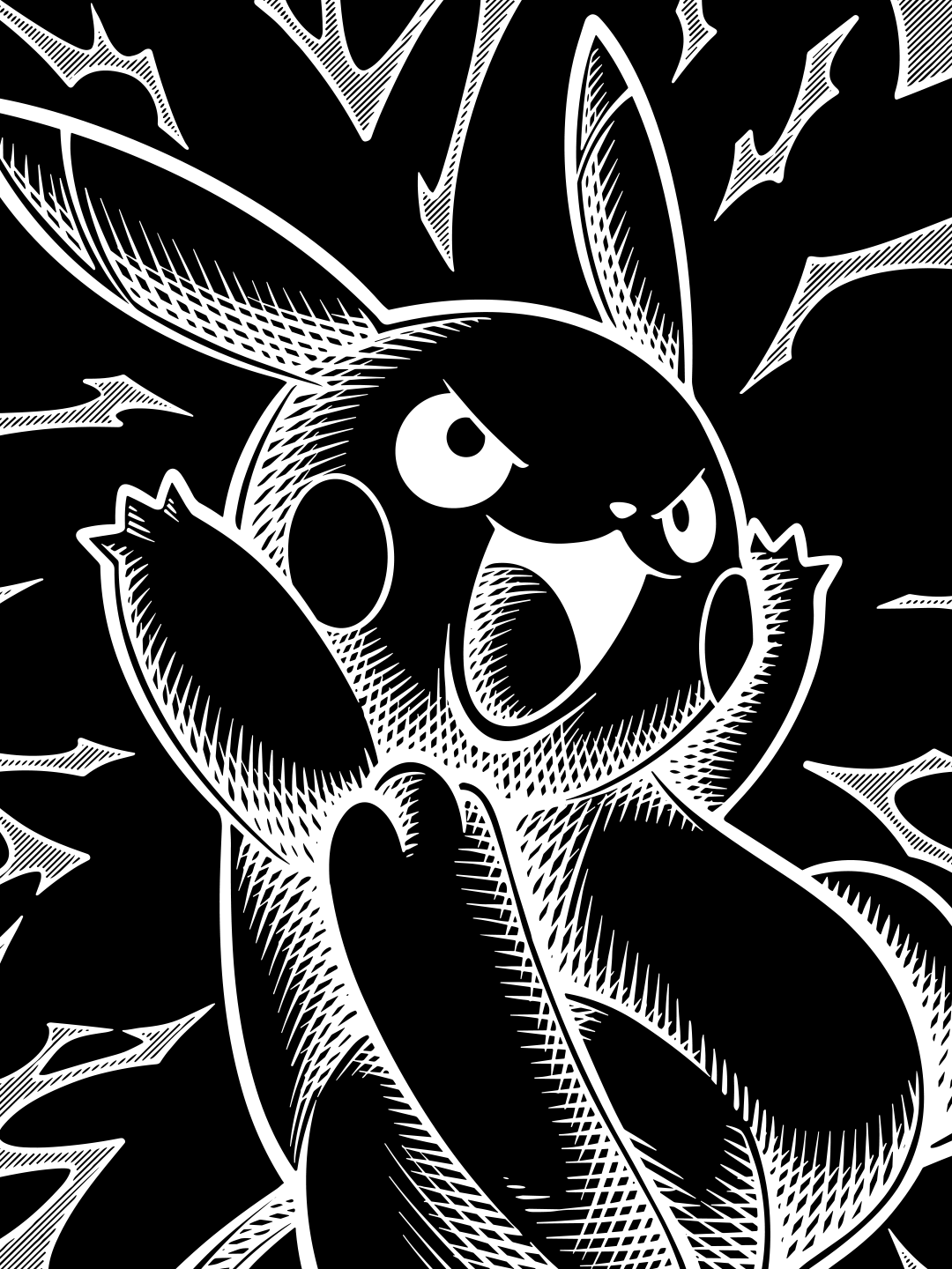 Sparky