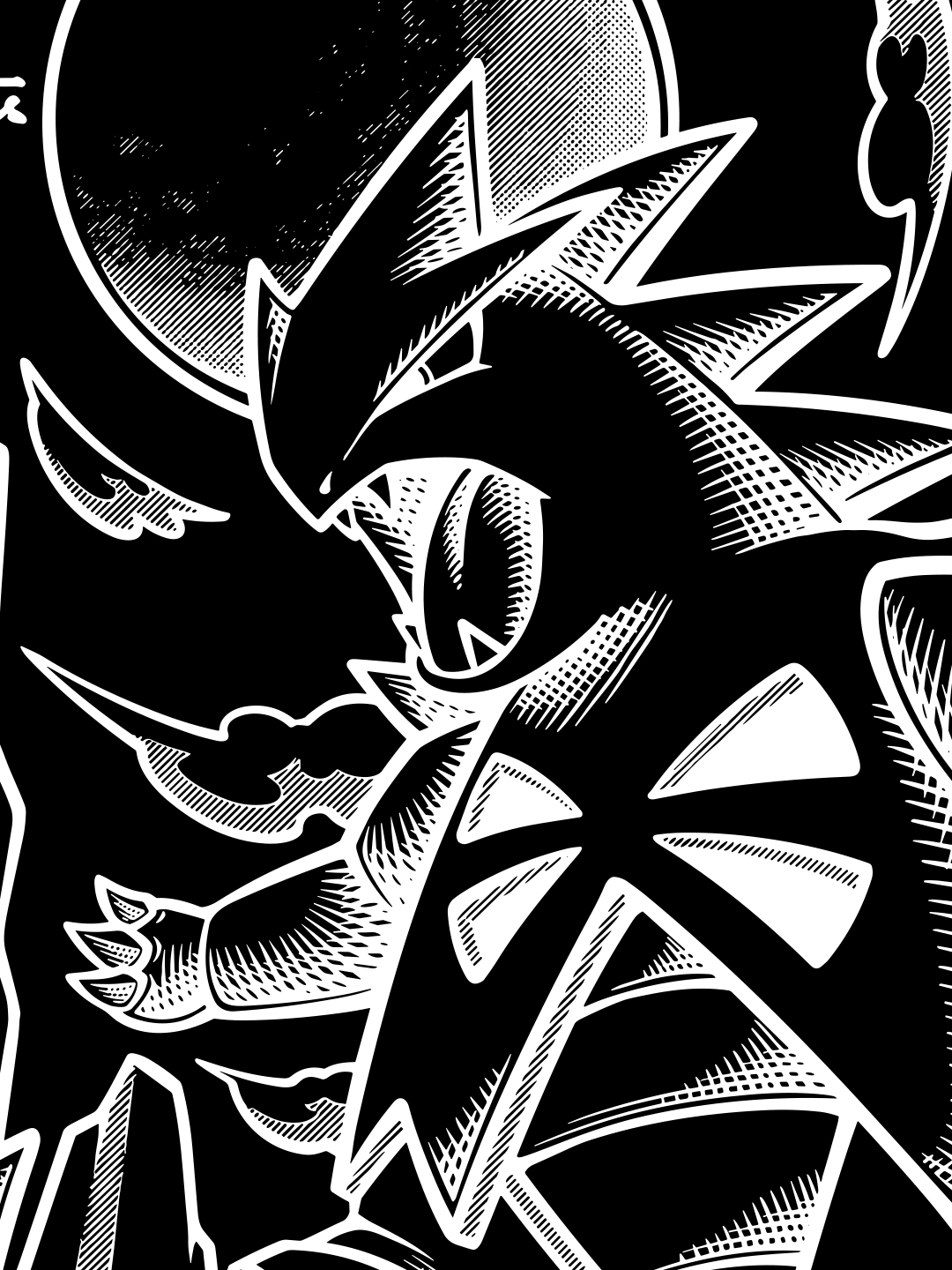 Tiamat