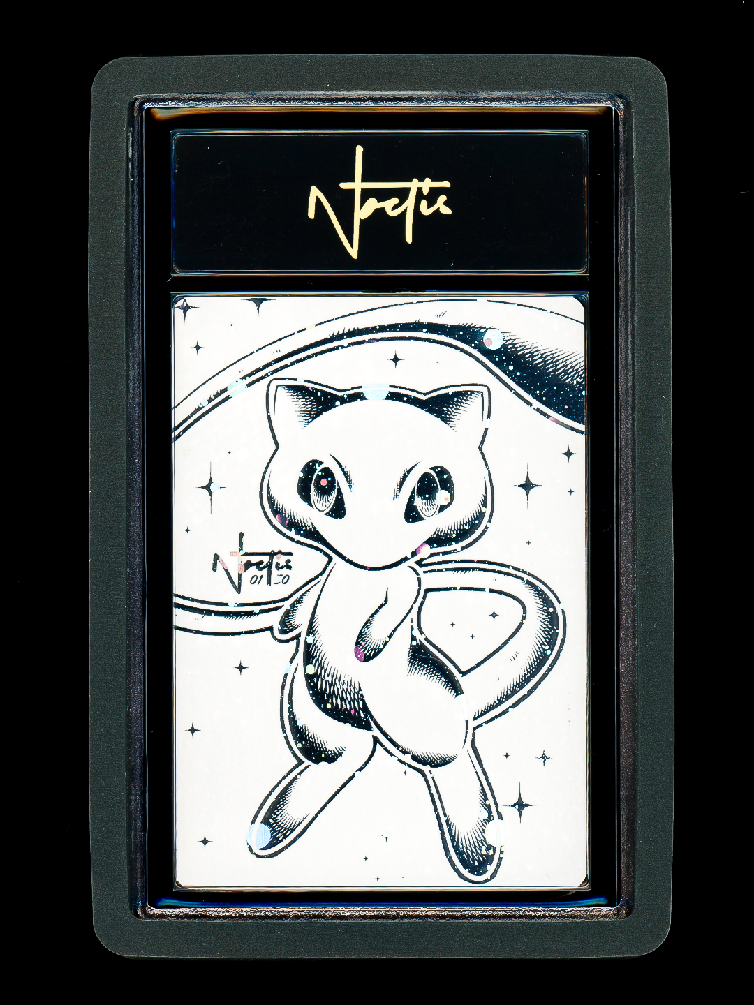 Aion