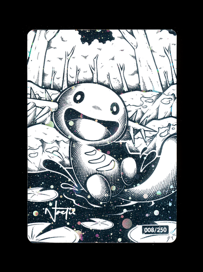 Bloo