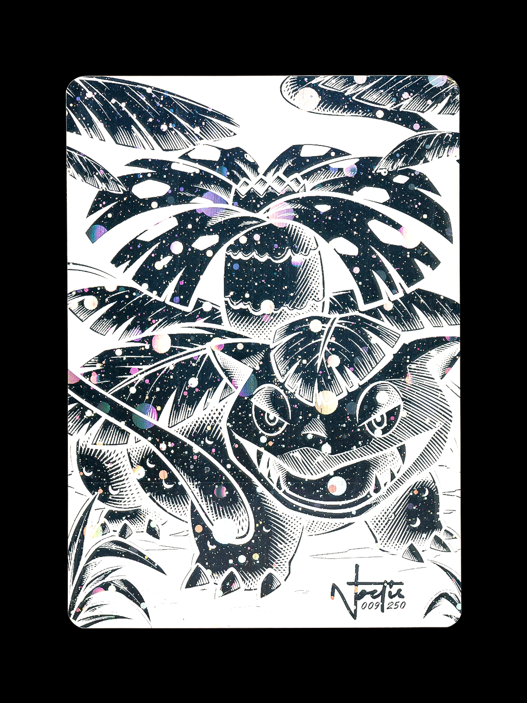 Gaia