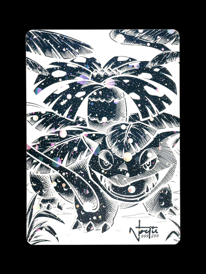 Gaia
