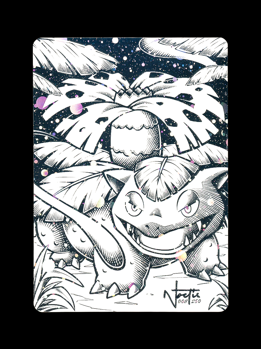 Gaia