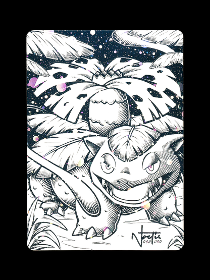 Gaia