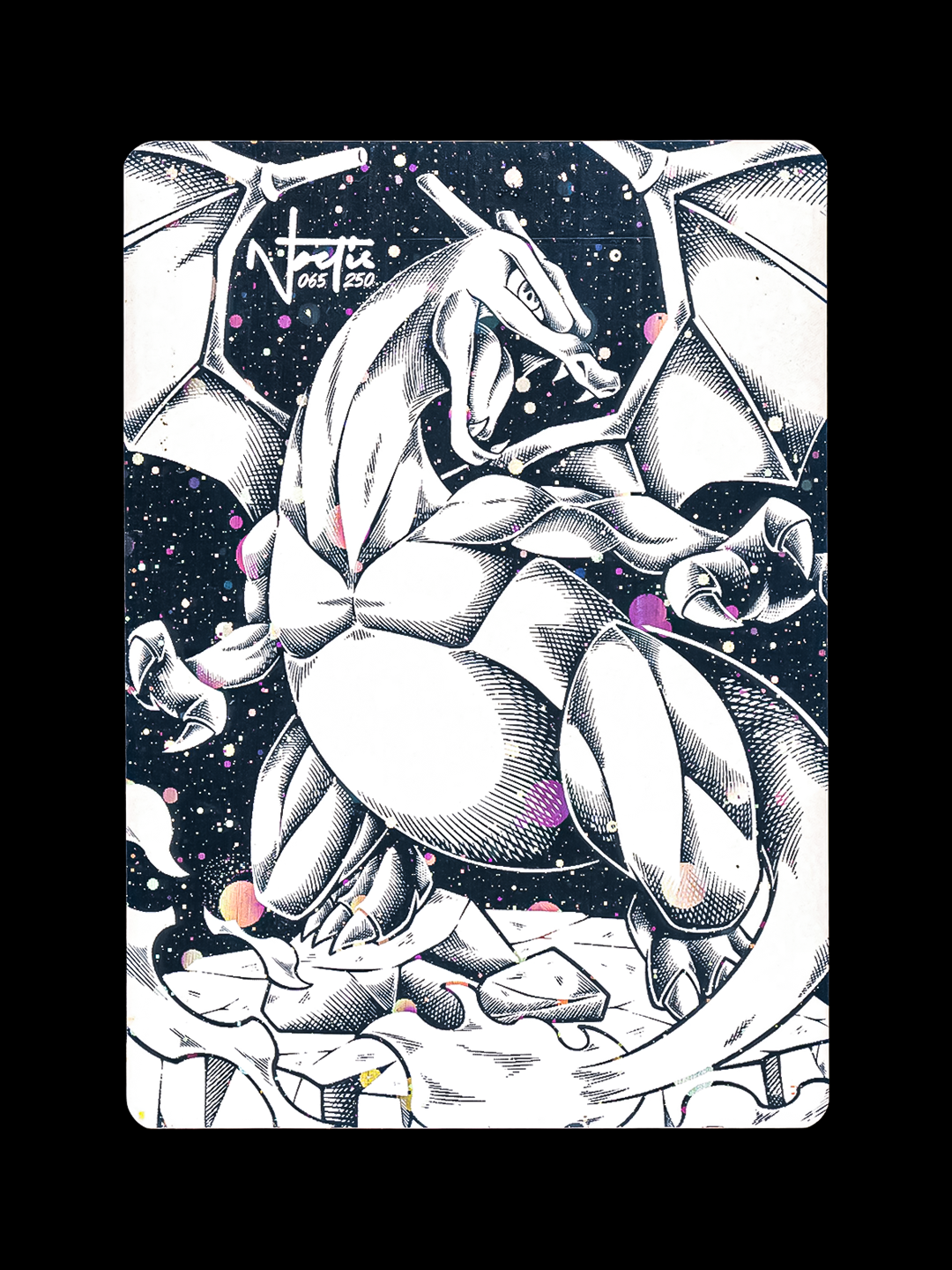 Helios