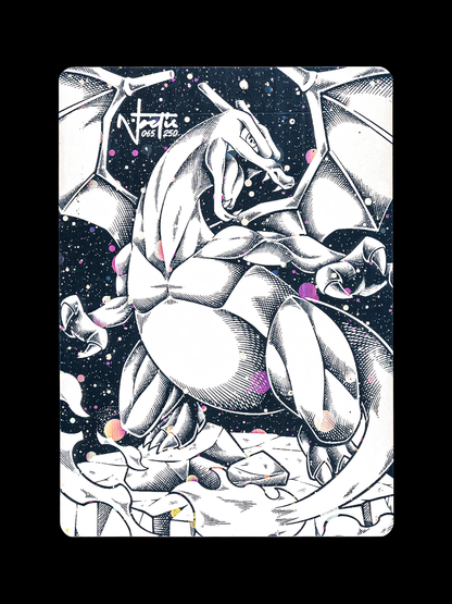 Helios