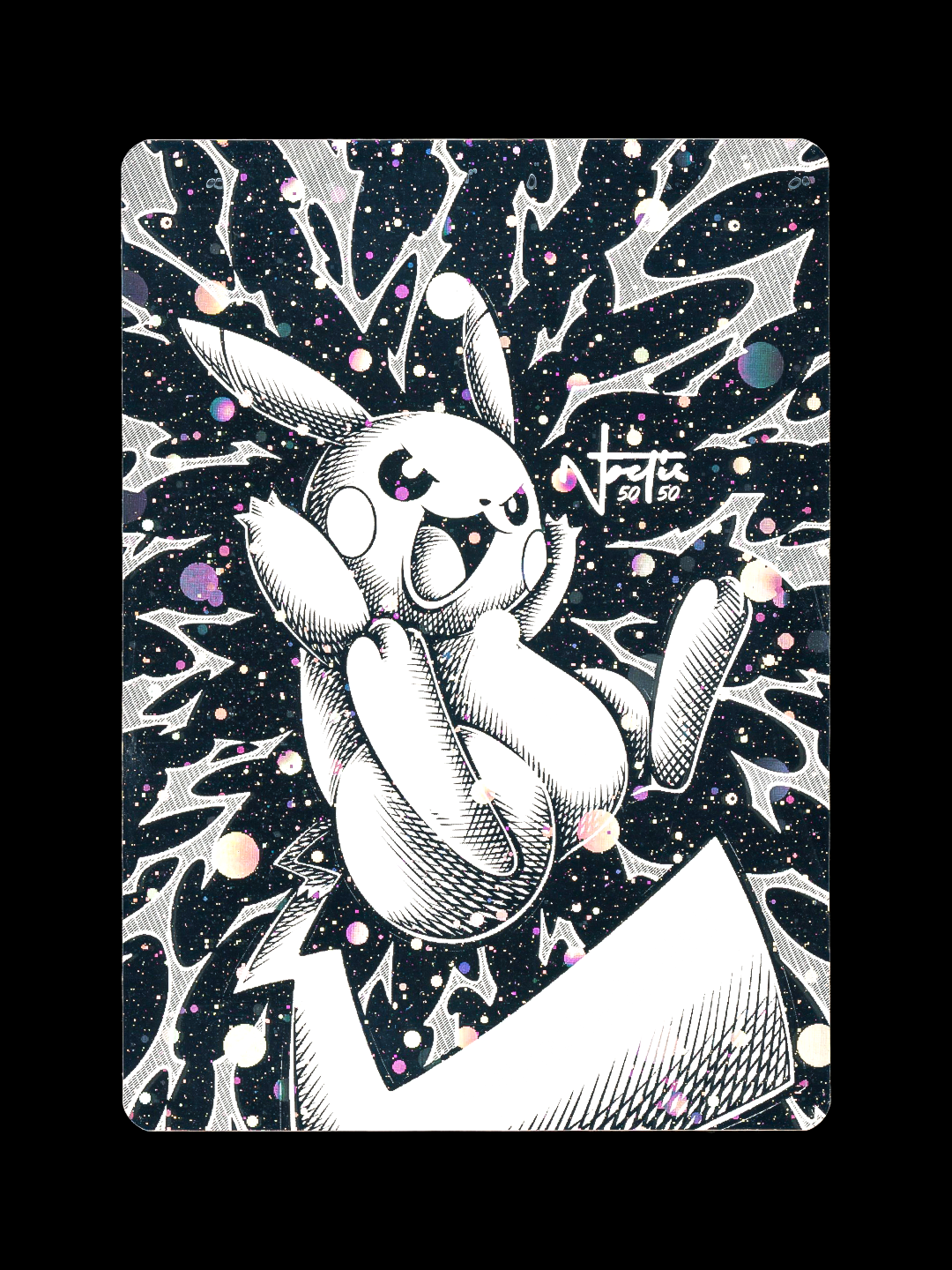 Sparky