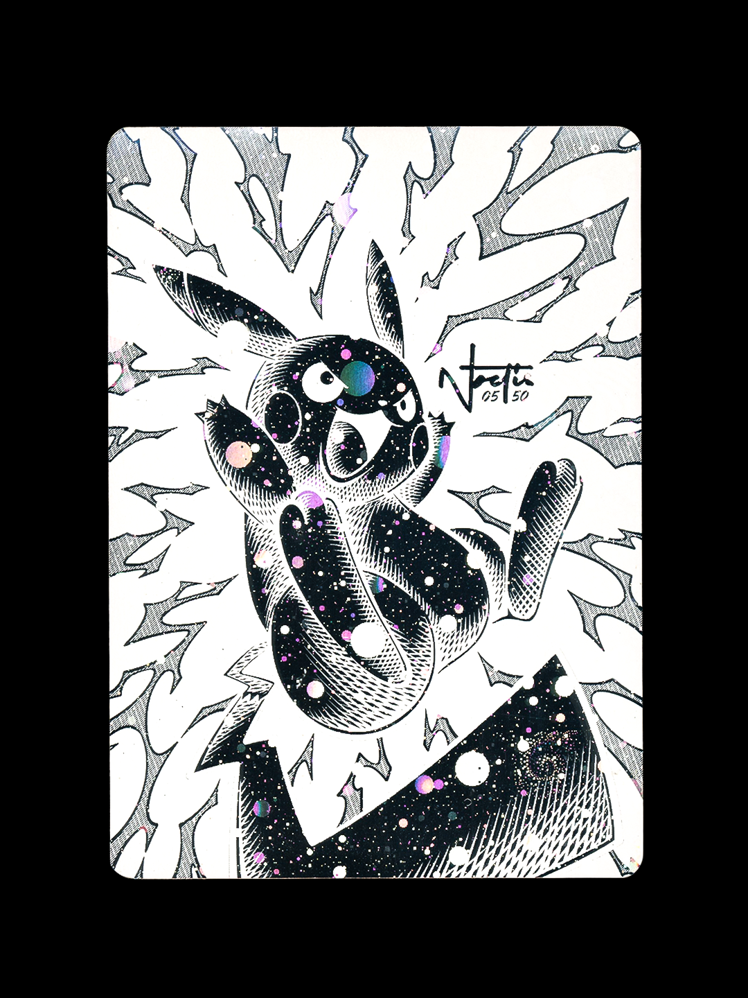 Sparky