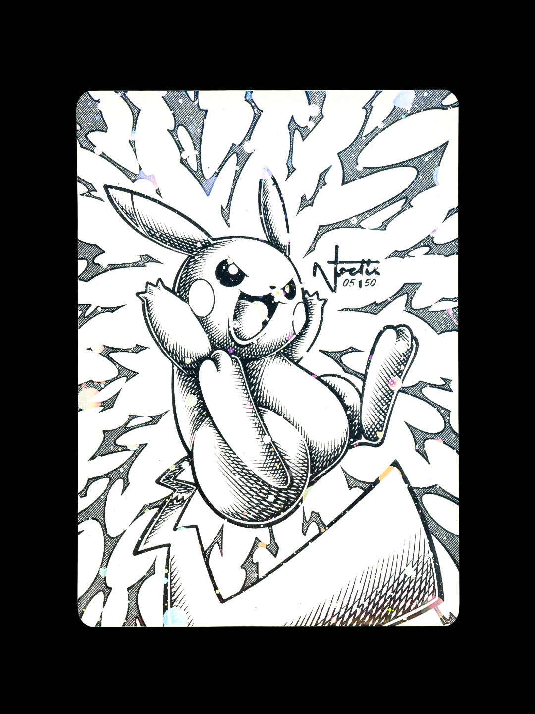 Sparky