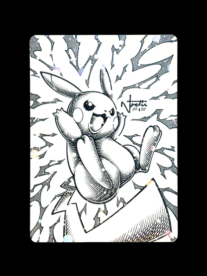 Sparky