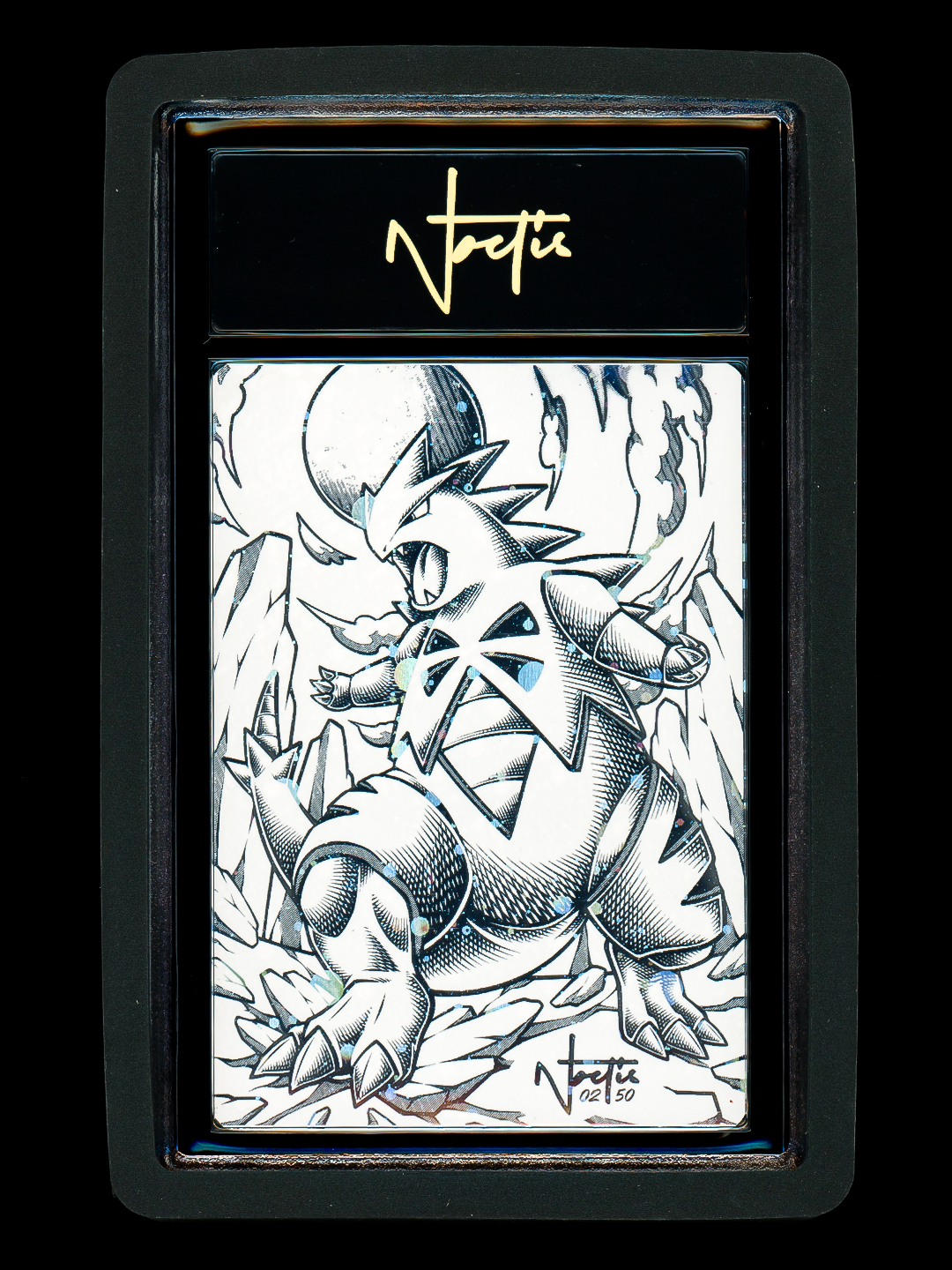 Tiamat