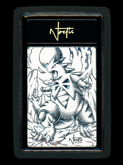 Tiamat