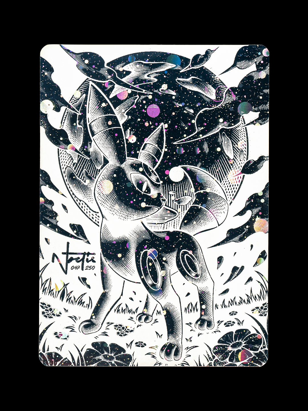Umbra